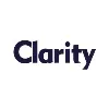 ClarityEnglish