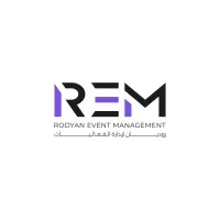 Rodyan Event Management