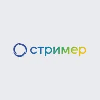 НПО Стример