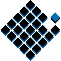 MAP Engineering Services MAP Engineering Services