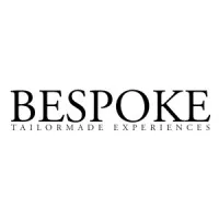 Bespoke Tailormade Experiences