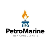 PetroMarine Risk Consultants PetroMarine Risk Consultants