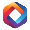 IDMWORKS IDMWORKS