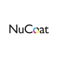 NuCoat
