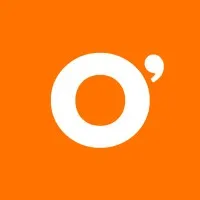 O’Tacos Corporation