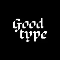 Goodtype