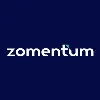 Zomentum Zomentum