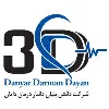 Danyar Darman Dayan (3D) Co Danyar Darman Dayan (3D) Co