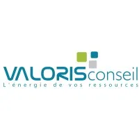 Valoris Conseil