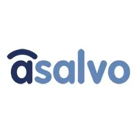 Asalvo