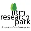 IIT Madras Research Park (IITMRP) IIT Madras Research Park (IITMRP)
