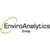 EnviroAnalytics Group EnviroAnalytics Group