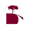 Palatine Capital Partners Palatine Capital Partners