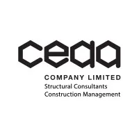 CEDA Company Limited 