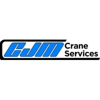 CJM Crane Services Ltd CJM Crane Services Ltd