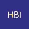 HBI HBI