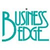 Business Edge Personnel Services Business Edge Personnel Services