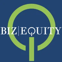 BizEquity