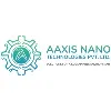 Aaxis Nano Technologies Pvt. Ltd. Aaxis Nano Technologies Pvt. Ltd.