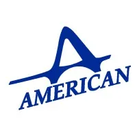 American Athletic Shoe Co.