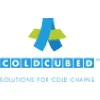 Coldcubed - Solutions for cold chains Coldcubed - Solutions for cold chains