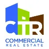 CTR Commercial Real Estate