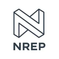 Nrep
