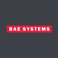 BAE Systems Canada