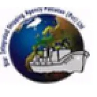 Star Integrated Shipping Agency Pakistan Pvt Ltd