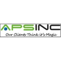 APS INC