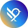 BlueBirdds BlueBirdds