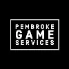 Pembroke Game Services Pembroke Game Services