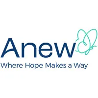 Anew
