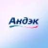 Andek CJSC