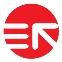 pi Cyber Logic Ltd. pi Cyber Logic Ltd.