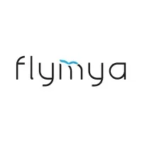 Flymya