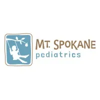 Mt. Spokane Pediatrics