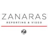 Zanaras Reporting and Video