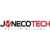 Joneco Tech Joneco Tech