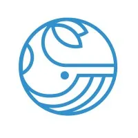 Maquia Capital