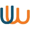 Ultrawis Ultrawis