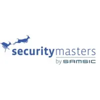 Security Masters