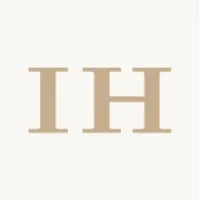 Iron Hound Management Company, LLC