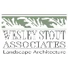 Wesley Stout Associates Wesley Stout Associates