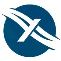 RoxMedia