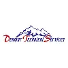 Denmar Technical Services Denmar Technical Services