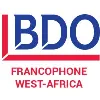 BDO Francophone West Africa BDO Francophone West Africa