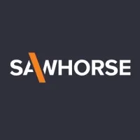 Sawhorse Media