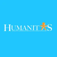 Humanitas Administradora de Riesgos email format