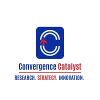 Convergence Catalyst